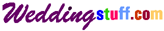 wstufflogo.gif (2321 bytes)